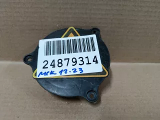 AD0414UBC70GP Вентилятор охлаждения правой фары BMW X5 G05  Арт Z321576, вид 2