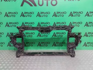 64101L2000 Панель передняя (суппорт радиатора) Kia K5 3 Арт ARM287175, вид 1