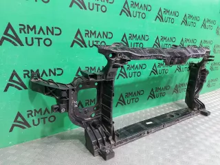 64101L2000 Панель передняя (суппорт радиатора) Kia K5 3 Арт ARM287175, вид 2