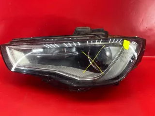 8V0941005C Фара ксенон Audi A3 8V Арт MB73329, вид 1