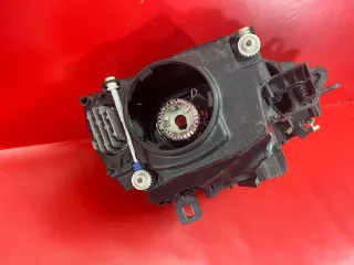 8V0941005C Фара ксенон Audi A3 8V Арт MB73329, вид 11