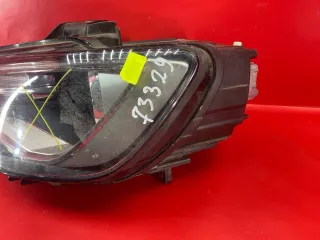 8V0941005C Фара ксенон Audi A3 8V Арт MB73329, вид 2