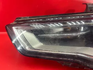 8V0941005C Фара ксенон Audi A3 8V Арт MB73329, вид 4