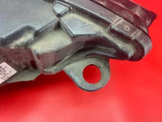 8V0941005C Фара ксенон Audi A3 8V Арт MB73329, вид 7