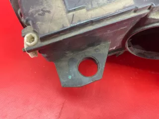8V0941005C Фара ксенон Audi A3 8V Арт MB73329, вид 8