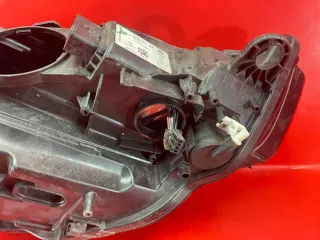 8V0941005C Фара ксенон Audi A3 8V Арт MB73329, вид 9