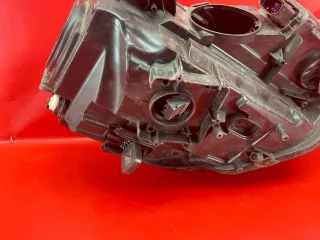 8V0941005C Фара ксенон Audi A3 8V Арт MB73329, вид 10