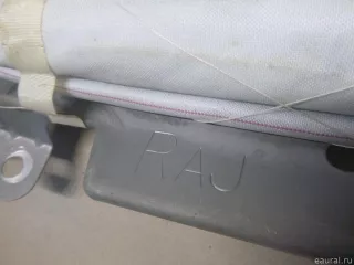 7030A200 Подушка безопасности боковая (шторка) Mitsubishi Pajero 4 Арт E100364686, вид 4