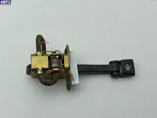 8160963 Ограничитель открывания двери задней BMW 3 E46 Арт 54536905, вид 1