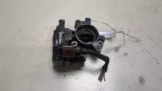 825721,93195322 Дроссельная заслонка Opel Astra J Арт 8721724, вид 1