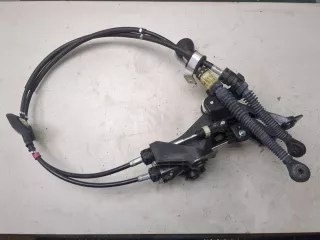 BCKN46100A Кулиса Mazda 3 BP Арт 8721685, вид 1