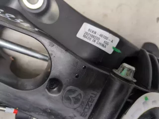 BCKN46100A Кулиса Mazda 3 BP Арт 8721685, вид 3