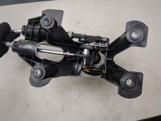 BCKN46100A Кулиса Mazda 3 BP Арт 8721685, вид 4