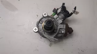 0445010706 ТНВД Land Rover Range Rover 4 Арт 8716457