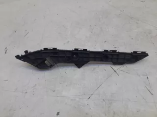 5215612290 Кронштейн бампера Toyota Corolla E150 Арт lz206584, вид 1