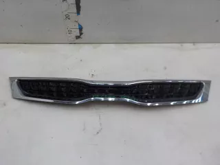 86350H0500 Решетка радиатора Kia Rio X-line Арт 705643, вид 1