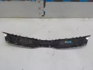 86350H0500 Решетка радиатора Kia Rio X-line Арт 705643, вид 5