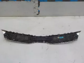 86350H0500 Решетка радиатора Kia Rio X-line Арт 705643, вид 7
