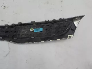 86350H0500 Решетка радиатора Kia Rio X-line Арт 705643, вид 8