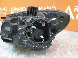 A1179069900, a1178206861 фара Mercedes CLA c117 Арт 251793PM, вид 11