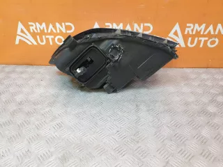 A1179069900, a1178206861 фара Mercedes CLA c117 Арт 251793PM, вид 12