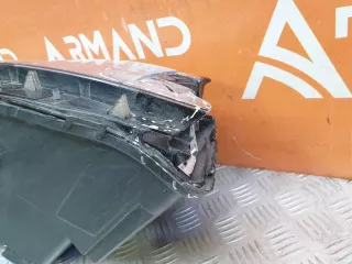 A1179069900, a1178206861 фара Mercedes CLA c117 Арт 251793PM, вид 13