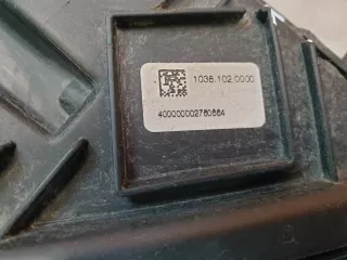 A1179069900, a1178206861 фара Mercedes CLA c117 Арт 251793PM, вид 16