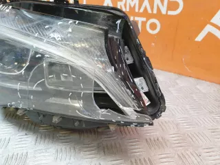 A1179069900, a1178206861 фара Mercedes CLA c117 Арт 251793PM, вид 5