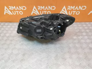 A1179069900, a1178206861 фара Mercedes CLA c117 Арт 251793PM, вид 6
