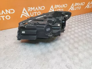 A1179069900, a1178206861 фара Mercedes CLA c117 Арт 251793PM, вид 7