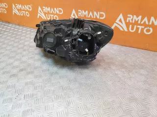A1179069900, a1178206861 фара Mercedes CLA c117 Арт 251793PM, вид 8