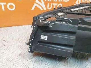 A1179069900, a1178206861 фара Mercedes CLA c117 Арт 251793PM, вид 10