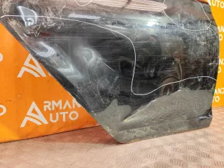 77004H5000 дверь хендай, хундай, хёндай солярис Hyundai Solaris 2 Арт 251968PM, вид 6