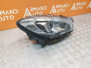 A1179069900, a1178206861 фара Mercedes CLA c117 Арт AR251793, вид 3