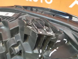 A1179069900, a1178206861 фара Mercedes CLA c117 Арт AR251793, вид 9