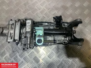 A2044600425 Рулевая колонка Mercedes CLS C218 Арт 28768_3, вид 4