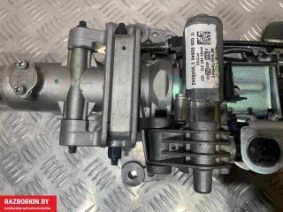 A2044600425 Рулевая колонка Mercedes CLS C218 Арт 28768_3, вид 5