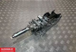 A2044600425 Рулевая колонка Mercedes GL X166 Арт 28768_5, вид 1