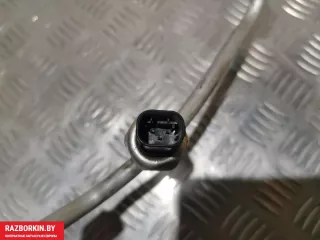 A1668304101 Трубка кондиционера Mercedes ML/GLE W166 Арт 28761, вид 14