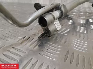 A1668304101 Трубка кондиционера Mercedes ML/GLE W166 Арт 28761, вид 7