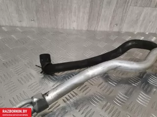 A1668304101 Трубка кондиционера Mercedes ML/GLE W166 Арт 28761, вид 10