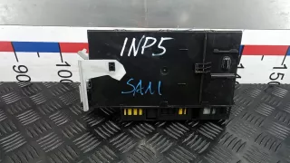 2115455601 Блок SAM Mercedes E W211 Арт 1NP05ZZ01, вид 1