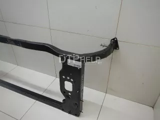 68227489AA Панель передняя Jeep Cherokee KL Арт AM95613942, вид 4