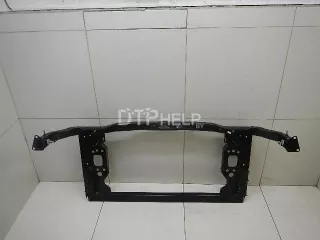 68227489AA Панель передняя Jeep Cherokee KL Арт AM95613942, вид 5
