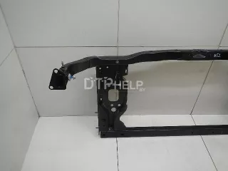 68227489AA Панель передняя Jeep Cherokee KL Арт AM95613942, вид 6