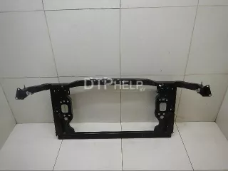 68227489AA Панель передняя Jeep Cherokee KL Арт AM95613942, вид 8