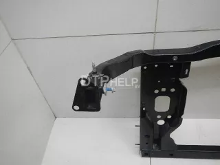 68227489AA Панель передняя Jeep Cherokee KL Арт AM95613942, вид 10