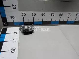 3391061M00 Блок управления двигателем Suzuki SX4 2 Арт AM52276962, вид 1