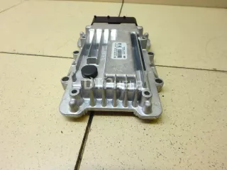 954403BSH0 Блок управления АКПП Hyundai Santa FE 3 (DM) Арт AM95613424, вид 4