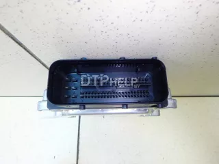 954403BSH0 Блок управления АКПП Hyundai Santa FE 3 (DM) Арт AM95613424, вид 8